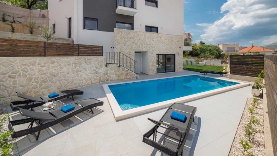 villa-salt-trogir-10pax