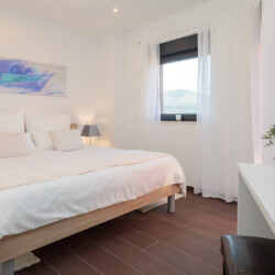 villa-salt-trogir-10pax