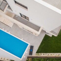 villa-salt-trogir-10pax