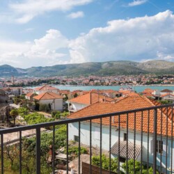 villa-salt-trogir-10pax