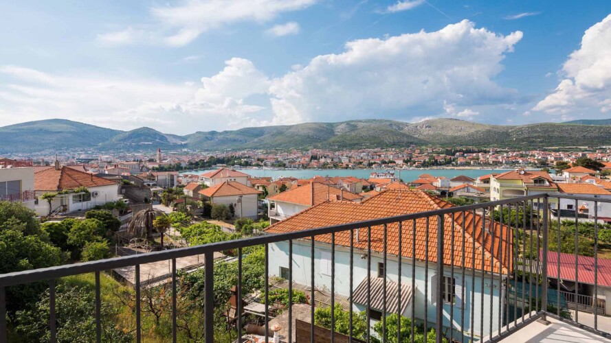 villa-salt-trogir-10pax