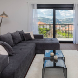 villa-salt-trogir-10pax