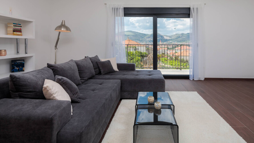 villa-salt-trogir-10pax