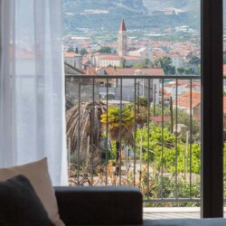 villa-salt-trogir-10pax