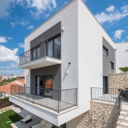 villa-salt-trogir-10pax