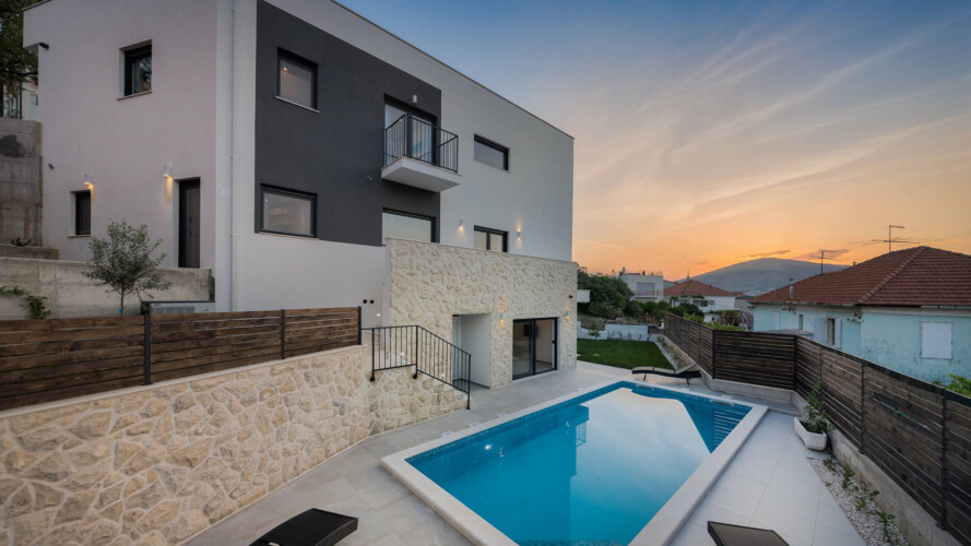 villa-salt-trogir-10pax