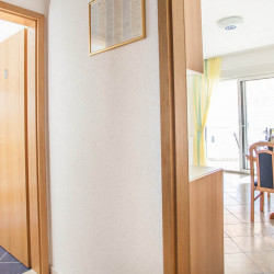 apartments-barbara-seget-donji-4pax