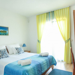 apartments-barbara-seget-donji-4pax