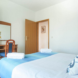 apartments-barbara-seget-donji-4pax