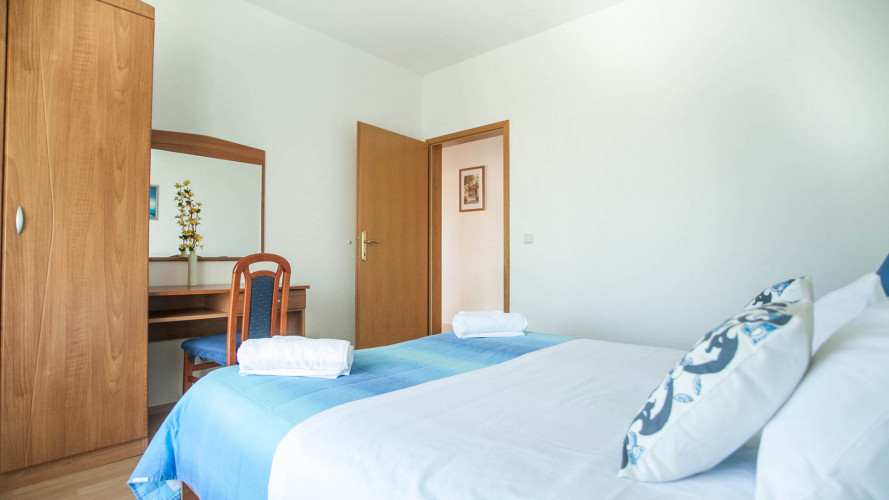 apartments-barbara-seget-donji-4pax