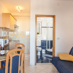 apartment-barbara-seget-donji-3pax