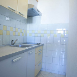 apartment-barbara-seget-donji-3pax