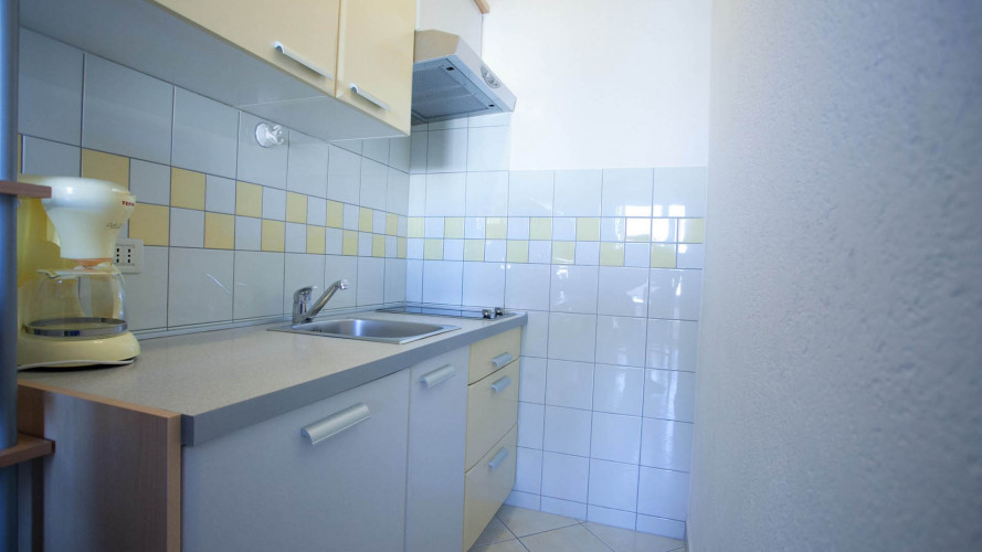 apartment-barbara-seget-donji-3pax