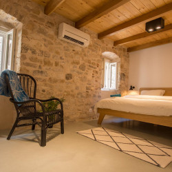 townhouse-sepia-trogir-center-6pax