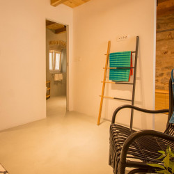 townhouse-sepia-trogir-center-6pax