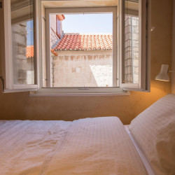 townhouse-sepia-trogir-center-6pax