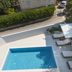 holiday-home-lana-bracisland-supetar-10pax