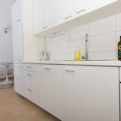 flynn-apartment-okrug-gornji-4pax