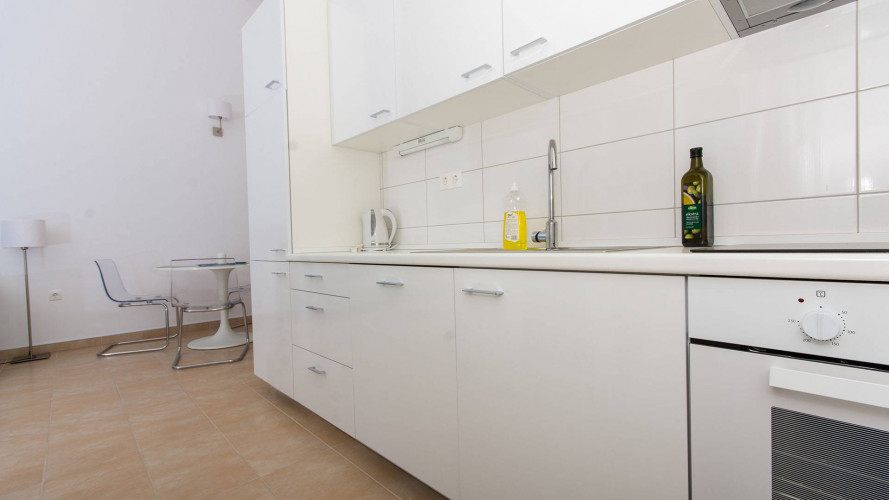 flynn-apartment-okrug-gornji-4pax