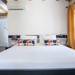 studio-lucia-trogir-center-2pax