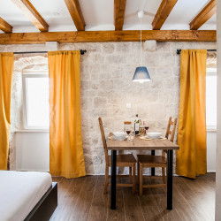 studio-lucia-trogir-center-2pax