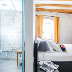 studio-lucia-trogir-center-2pax