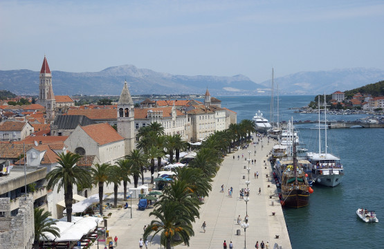 kairos-travel-trogir