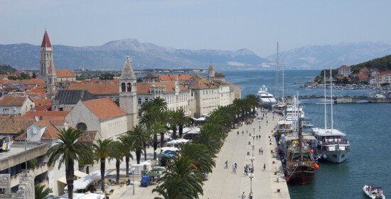 kairos-travel-trogir