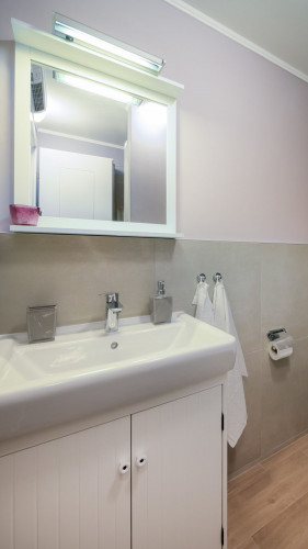 apartment-bava-trogir-center-2pax