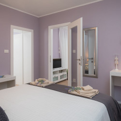 apartment-bonaca-trogir-center-2pax