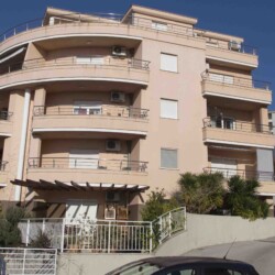 mala beach okrug gornji apartment 4pax (1)