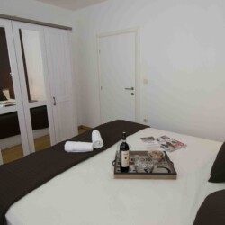 mala beach okrug gornji apartment 4pax (12)