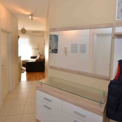 mala beach okrug gornji apartment 4pax (13)