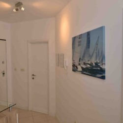 mala beach okrug gornji apartment 4pax (14)