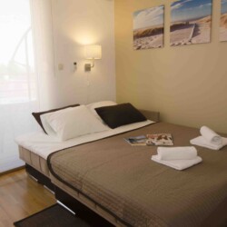 mala beach okrug gornji apartment 4pax (8)