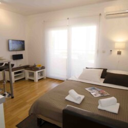 mala beach okrug gornji apartment 4pax (9)