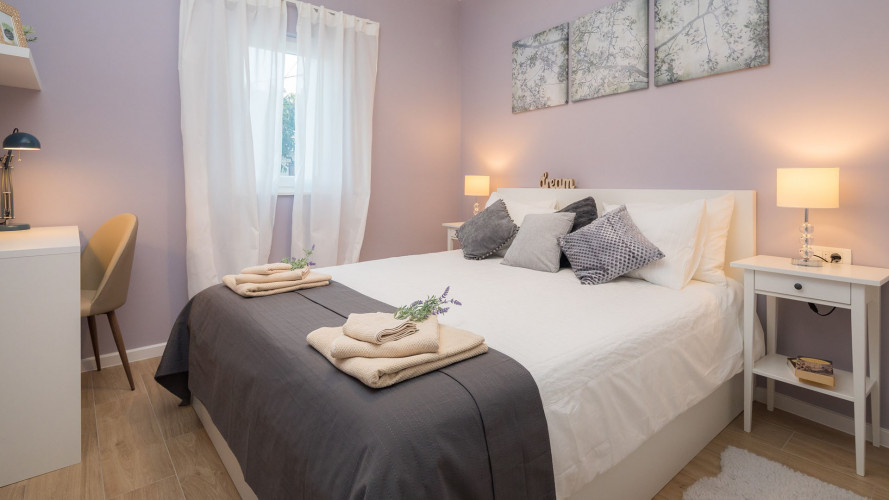 apartment-mareta-trogir-center-2pax