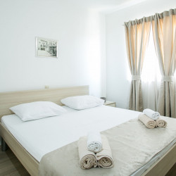 kaja-beach-seget-donji-apartment-6pax