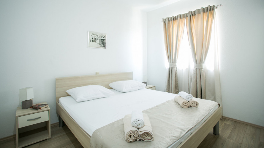 kaja-beach-seget-donji-apartment-6pax