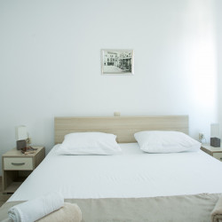 kaja-beach-seget-donji-apartment-6pax