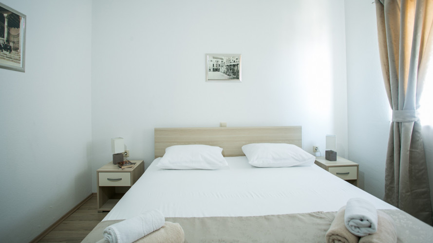 kaja-beach-seget-donji-apartment-6pax