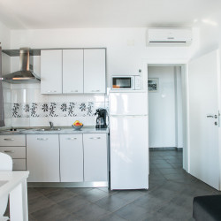 kaja-beach-seget-donji-apartment-4pax