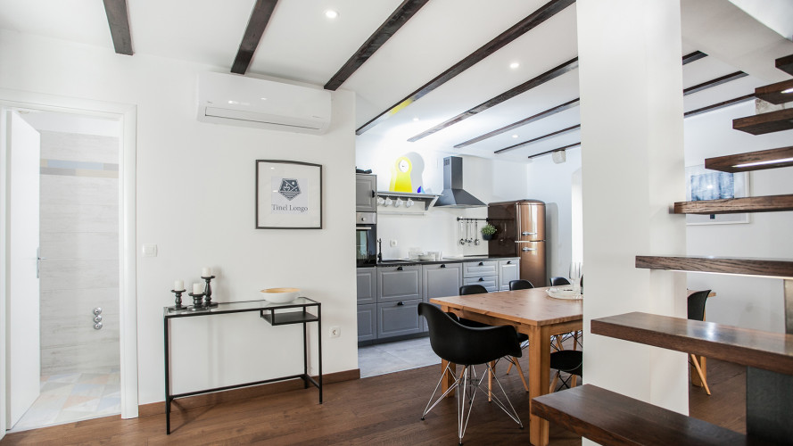 townhouse-tinel-longo-trogir-8pax