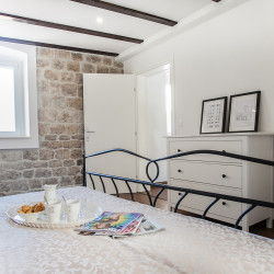 townhouse-tinel-longo-trogir-8pax