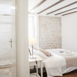 townhouse-tinel-longo-trogir-8pax