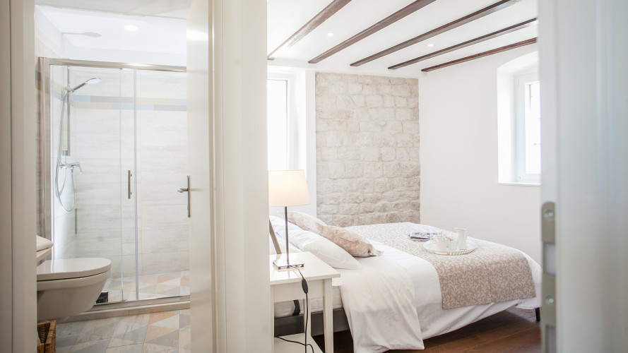 townhouse-tinel-longo-trogir-8pax