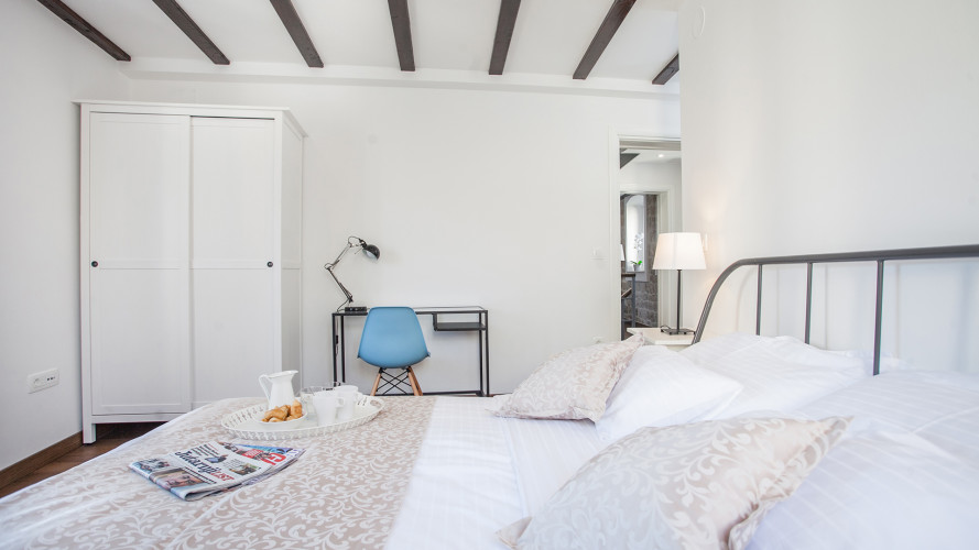 townhouse-tinel-longo-trogir-8pax