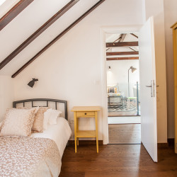 townhouse-tinel-longo-trogir-8pax