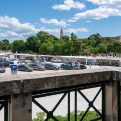 Trogir opis galerije koji je ujedno i naslov galerije