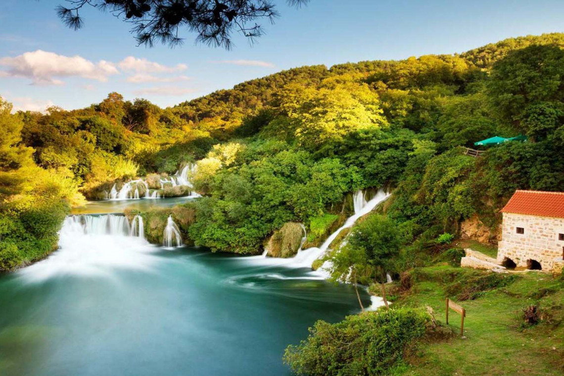 krka-waterfalls-kairos-travel